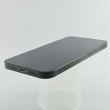 Смартфон Apple iPhone 13 128GB Green USED **