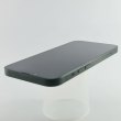 Смартфон Apple iPhone 13 128GB Green USED **