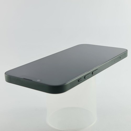 Смартфон Apple iPhone 13 128GB Green USED **