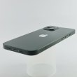 Смартфон Apple iPhone 13 128GB Green USED **