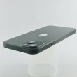 Смартфон Apple iPhone 13 128GB Green USED **