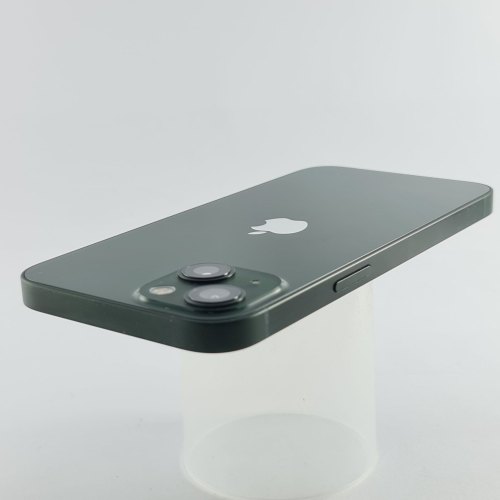 Смартфон Apple iPhone 13 128GB Green USED **