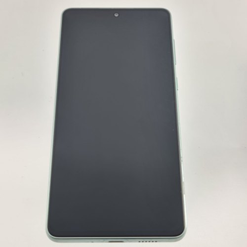 Смартфон Samsung Galaxy A73 (A736B) 128Gb Mint (SM-A736BLGDSEK) USED **