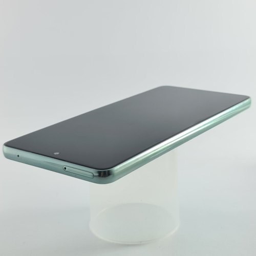 Смартфон Samsung Galaxy A73 (A736B) 128Gb Mint (SM-A736BLGDSEK) USED **