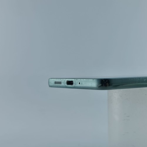 Смартфон Samsung Galaxy A73 (A736B) 128Gb Mint (SM-A736BLGDSEK) USED **