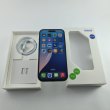 Смартфон iPhone 15 128GB Black,Model A3090 USED **