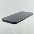 Смартфон iPhone 15 128GB Black,Model A3090 USED **