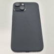 Смартфон iPhone 15 128GB Black,Model A3090 USED **