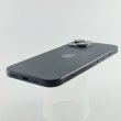 Смартфон iPhone 15 128GB Black,Model A3090 USED **