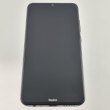 Смартфон Xiaomi Redmi 8A 4/64Gb Midnight Black USED **