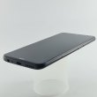 Смартфон Xiaomi Redmi 8A 4/64Gb Midnight Black USED **