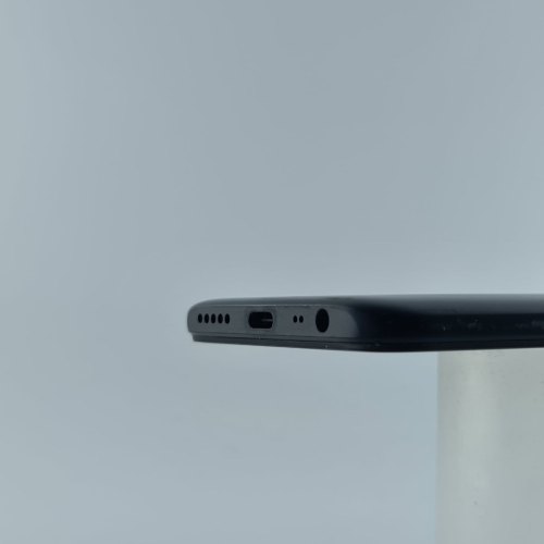 Смартфон Xiaomi Redmi 8A 4/64Gb Midnight Black USED **