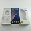 Смартфон iPhone 13 Pro Max 256GB Gold, Model A2643 USED **