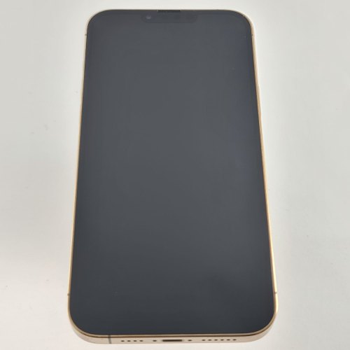 Смартфон iPhone 13 Pro Max 256GB Gold, Model A2643 USED **