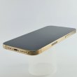 Смартфон iPhone 13 Pro Max 256GB Gold, Model A2643 USED **