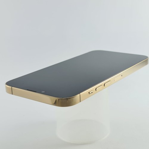 Смартфон iPhone 13 Pro Max 256GB Gold, Model A2643 USED **