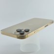 Смартфон iPhone 13 Pro Max 256GB Gold, Model A2643 USED **