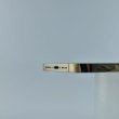 Смартфон iPhone 13 Pro Max 256GB Gold, Model A2643 USED **