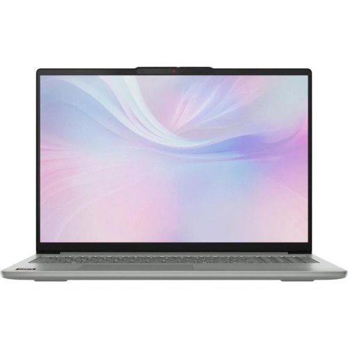 Ноутбук Lenovo IPS5-16ARP10 16/AMD Ryzen 5 7533HS/16GB/SSD 512GB/AMD Radeon/noOS (83HU001JRA)