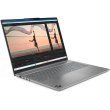 Ноутбук Lenovo IPS5-16ARP10 16/AMD Ryzen 5 7533HS/16GB/SSD 512GB/AMD Radeon/noOS (83HU001JRA)