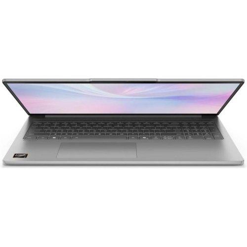 Ноутбук Lenovo IPS5-16ARP10 16/AMD Ryzen 5 7533HS/16GB/SSD 512GB/AMD Radeon/noOS (83HU001JRA)