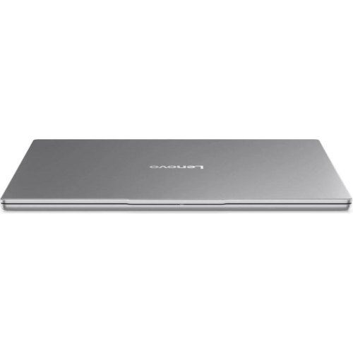 Ноутбук Lenovo IPS5-16ARP10 16/AMD Ryzen 5 7533HS/16GB/SSD 512GB/AMD Radeon/noOS (83HU001JRA)