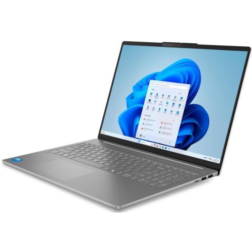 Ноутбук Lenovo IPS5-16IRH10 16/Intel Core i7-13620H/16GB/SSD 1TB/Intel Graphics/noOS (83HS007QRA)