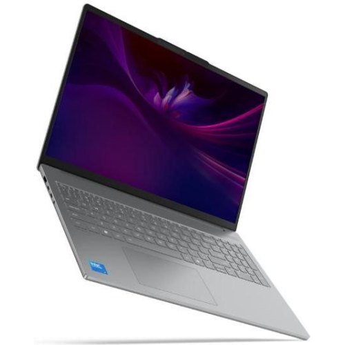 Ноутбук Lenovo IPS5-16IRH10 16/Intel Core i7-13620H/16GB/SSD 1TB/Intel Graphics/noOS (83HS007QRA)