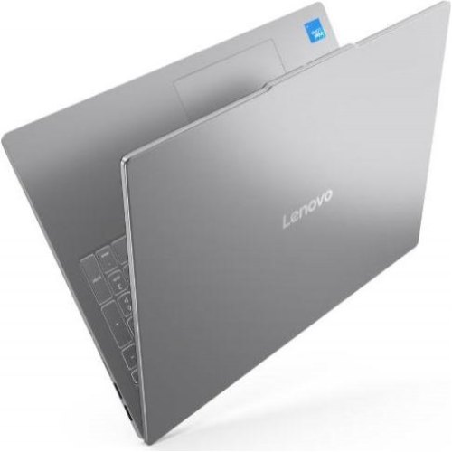 Ноутбук Lenovo IPS5-16IRH10 16/Intel Core i7-13620H/16GB/SSD 1TB/Intel Graphics/noOS (83HS007QRA)