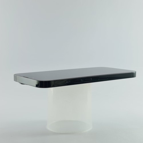 Смартфон iPhone 13 Pro 256GB Alpine Green,Model A2638 USED **