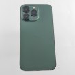 Смартфон iPhone 13 Pro 256GB Alpine Green,Model A2638 USED **