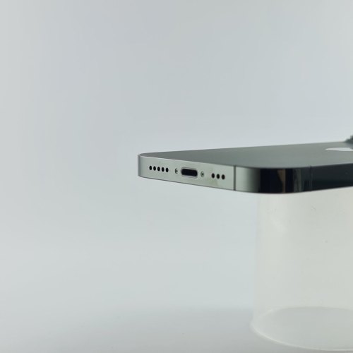 Смартфон iPhone 13 Pro 256GB Alpine Green,Model A2638 USED **