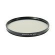 Світлофільтр PowerPlant, CPL, 127мм (CPLF127)