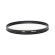 Світлофільтр PowerPlant, CPL, 72мм (CPLF72)