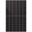 Сонячна панель Dah Solar DHN-54X16DG (BW), 440W (NV822386)
