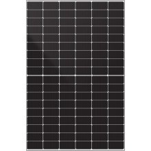 Сонячна панель Dah Solar DHN-54X16DG (BW), 440W (NV822386)