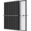 Сонячна панель Trina Solar TSM-NEG9R.28, 445W (TSM-NEG9R)