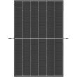 Сонячна панель Trina Solar TSM-NEG9R.28, 445W (TSM-NEG9R)