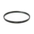 Світлофільтр PowerPlant, UV, 112мм (UVF112)