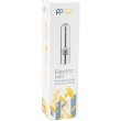 Подрібнювач спецій електричний PowerPlant PP560