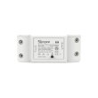 Розумний перемикач Sonoff RF 433MHz, Wi-Fi (RFR2)
