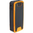 Зовнішній акумулятор Powerbank PowerPlant, 30000mAh, PD 65W, DC 12-19V, USB-C, 2xUSB-A, QC 3.0 (PB930968)