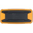 Зовнішній акумулятор Powerbank PowerPlant, 30000mAh, PD 65W, DC 12-19V, USB-C, 2xUSB-A, QC 3.0 (PB930968)
