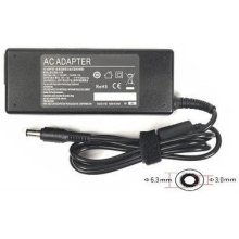 Тепловізор DALI S236, роздільна здатність 384x288, 35мм, 7.5 градусів, чотирикратний зум, IP66, Wi-Fi