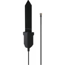 Розумний датчик вологи грунту Sonoff MS01