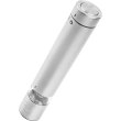 Подрібнювач спецій електричний PowerPlant PP556