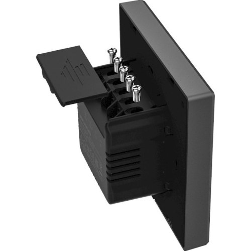 Розумний настінний перемикач Sonoff NSPanel