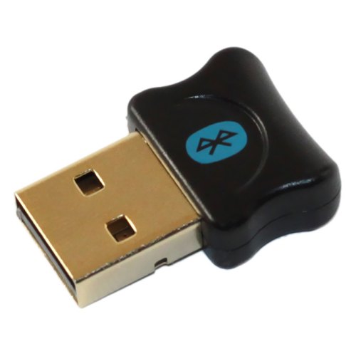 Bluetooth-адаптер ATcom CSR R851O, USB, version 5.0 + EDR (8891)