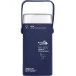 Зовнішній акумулятор Powerbank Aspiring Vigor 30, PD 65W (VG65PD)