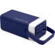 Зовнішній акумулятор Powerbank Aspiring Vigor 30, PD 65W (VG65PD)